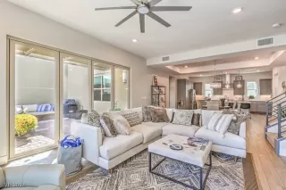 Photo #6: 2626532 Listing 