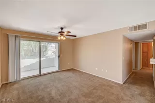 Photo #4: 2626533 Listing 