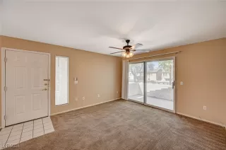 Photo #5: 2626533 Listing 