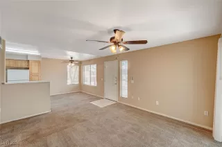 Photo #6: 2626533 Listing 