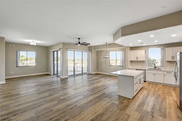 MLS: 2626540 Condo For Sale