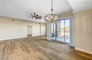 Photo #5: 2626540 Listing 