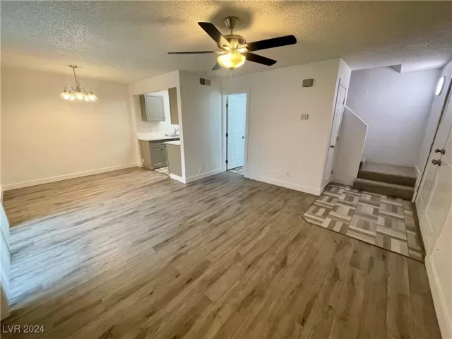 MLS: 2626546 Condo For Sale