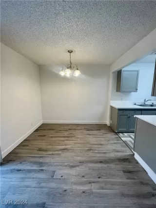 Photo #2: 2626546 Listing 