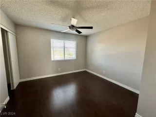 Photo #1: 2626547 Listing