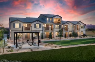 Photo #1: 2626555 Listing 