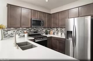 Photo #4: 2626555 Listing 