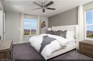 Photo #5: 2626555 Listing 