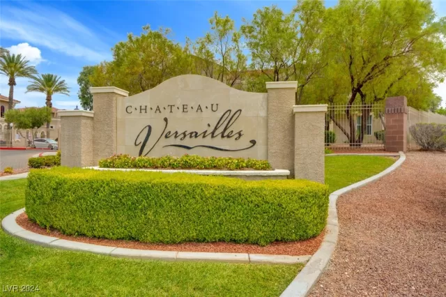 MLS: 2626569 Condo For Sale