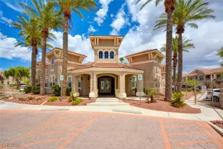 Photo #1: 2626569 Listing