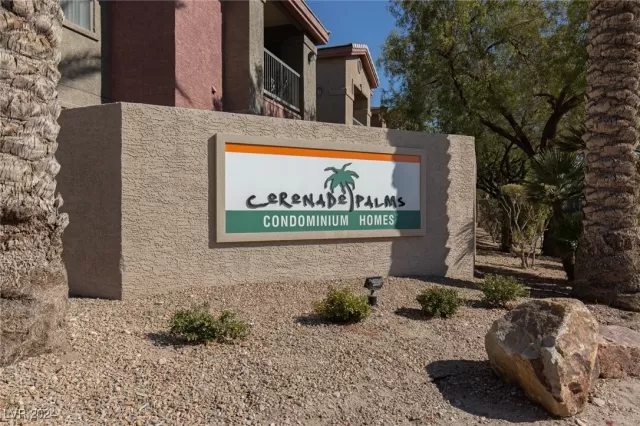 MLS: 2626580 Condo For Sale