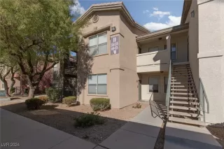 Photo #4: 2626580 Listing 