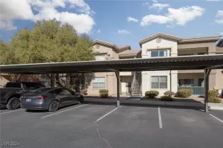 Photo #5: 2626580 Listing 