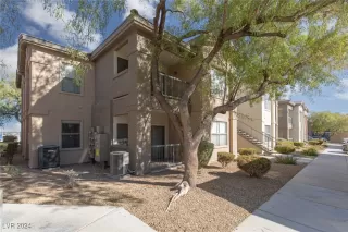 Photo #6: 2626580 Listing 