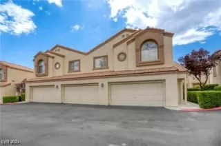 Photo #3: 2626584 Listing 