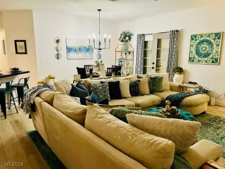 Photo #4: 2626584 Listing 