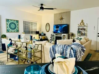 Photo #5: 2626584 Listing 