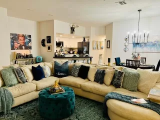 Photo #6: 2626584 Listing 