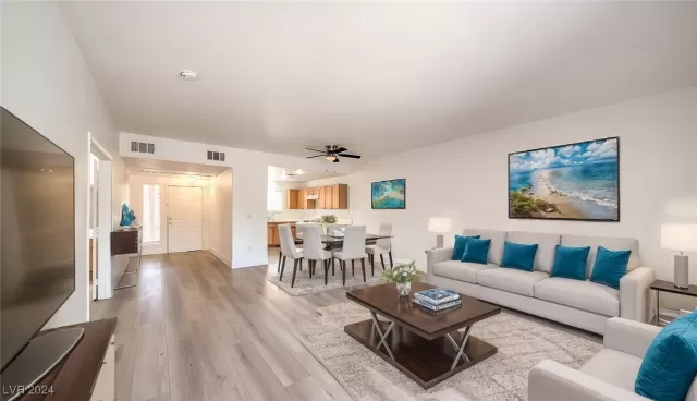 MLS: 2626602 Condo For Sale