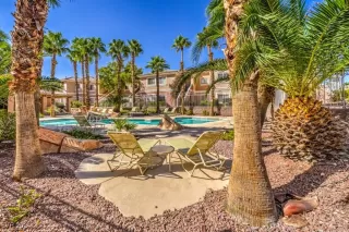 Photo #1: 2626602 Listing