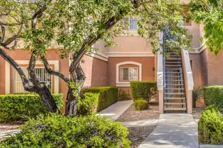 Photo #2: 2626602 Listing