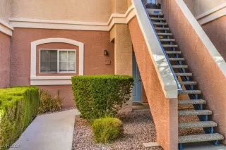 Photo #3: 2626602 Listing