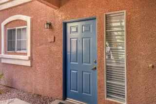 Photo #4: 2626602 Listing