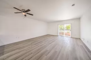 Photo #6: 2626602 Listing