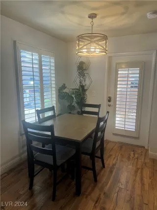 Photo #3: 2626603 Listing 