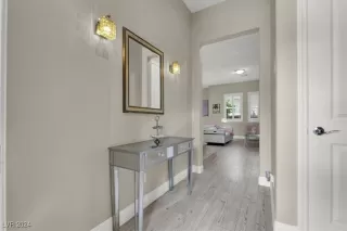 Photo #2: 2626615 Listing