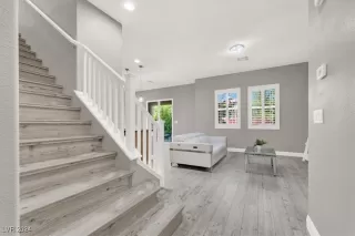 Photo #3: 2626615 Listing