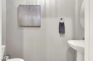 Photo #4: 2626615 Listing