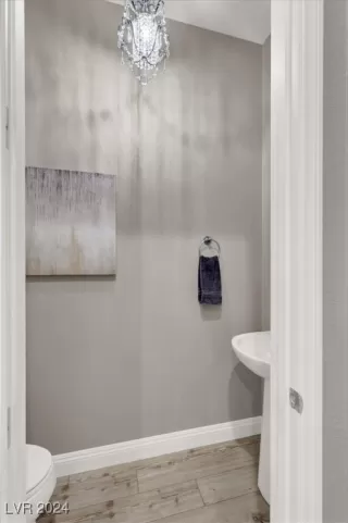 Photo #5: 2626615 Listing