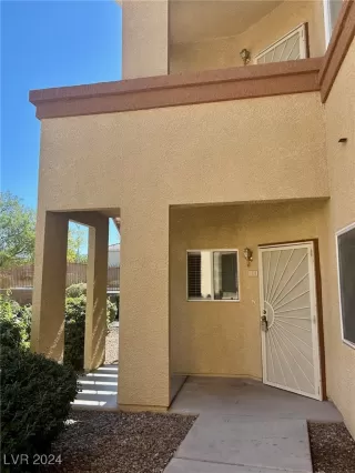 Photo #1: 2626619 Listing 