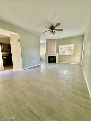 Photo #2: 2626619 Listing 