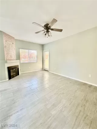 Photo #3: 2626619 Listing 