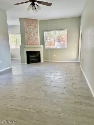 Photo #4: 2626619 Listing 
