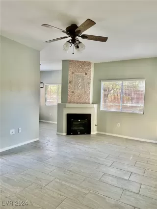Photo #5: 2626619 Listing 