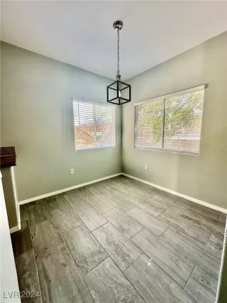 Photo #6: 2626619 Listing 