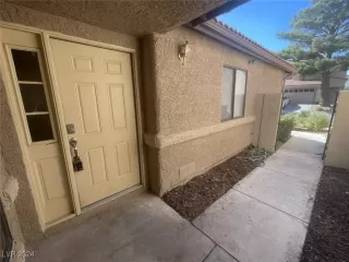 Photo #4: 2626624 Listing 