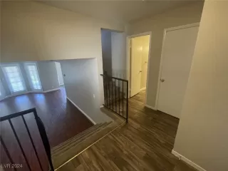 Photo #6: 2626624 Listing 