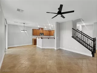 Photo #4: 2626626 Listing 