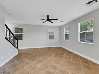 Photo #5: 2626626 Listing 