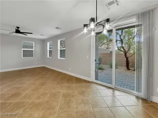 Photo #6: 2626626 Listing 