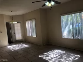 Photo #1: 2626634 Listing 