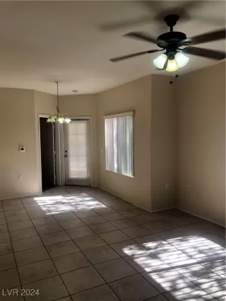 Photo #3: 2626634 Listing 