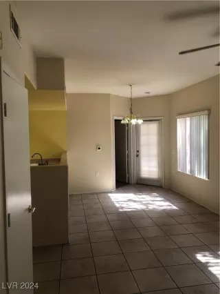 Photo #4: 2626634 Listing 