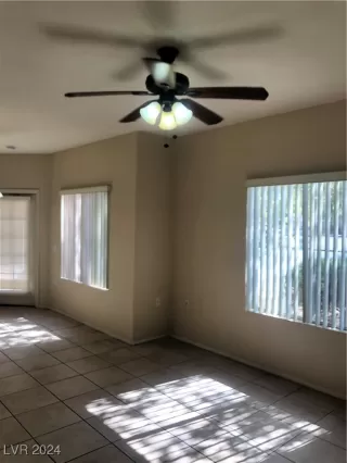 Photo #5: 2626634 Listing 