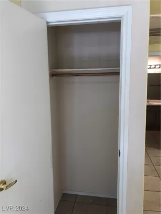 Photo #6: 2626634 Listing 