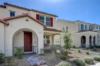 Photo #4: 2626640 Listing